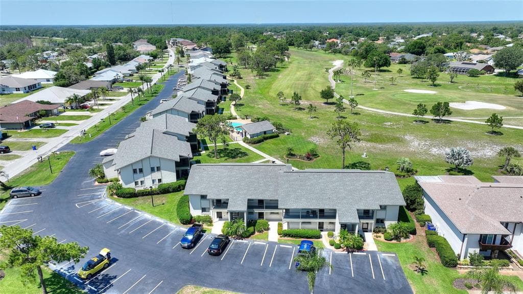 3511 EDGEWATER DRIVE # 3511, SEBRING, FL 33872 — zdjęcie 5