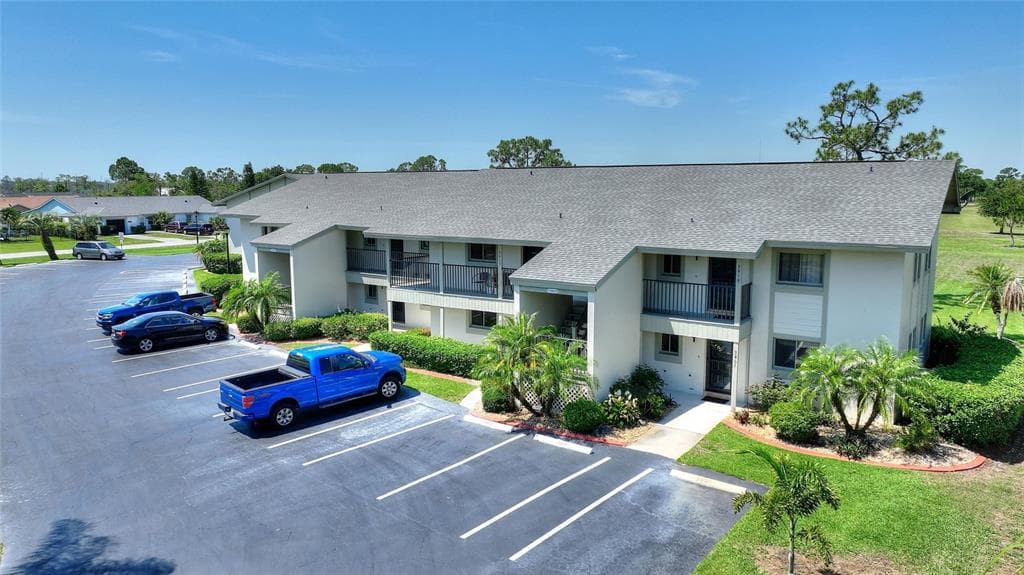 3511 EDGEWATER DRIVE # 3511, SEBRING, FL 33872 — zdjęcie 4