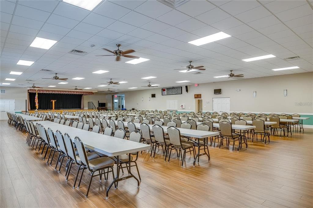 5992 TEAL TRAIL, LAKELAND, FL 33809 — zdjęcie 5