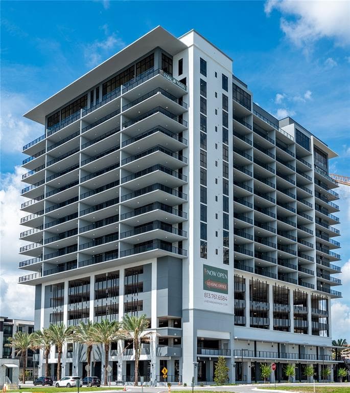 221 MAIN STREET N # PH 1612, ST PETERSBURG, FL 33716
