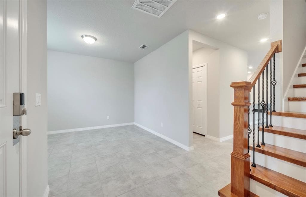 491 WHISTLING DUCK TRAIL, ST CLOUD, FL 34771 — zdjęcie 2