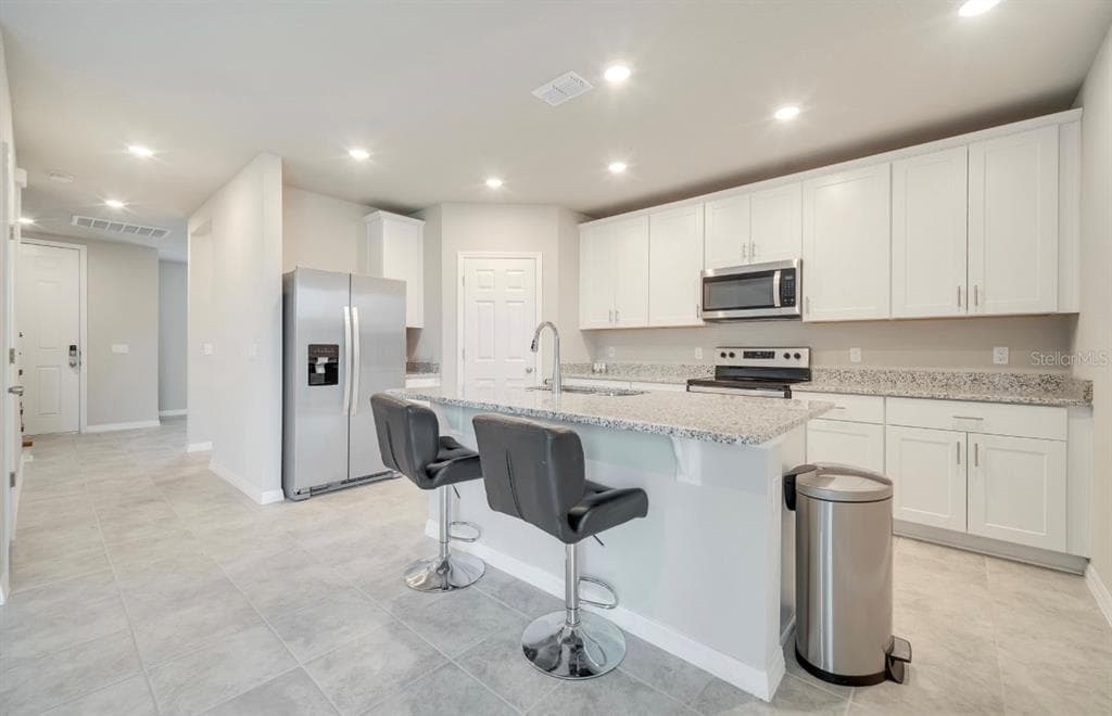 491 WHISTLING DUCK TRAIL, ST CLOUD, FL 34771 — zdjęcie 3