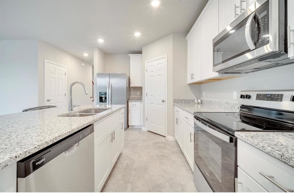 491 WHISTLING DUCK TRAIL, ST CLOUD, FL 34771 — zdjęcie 5