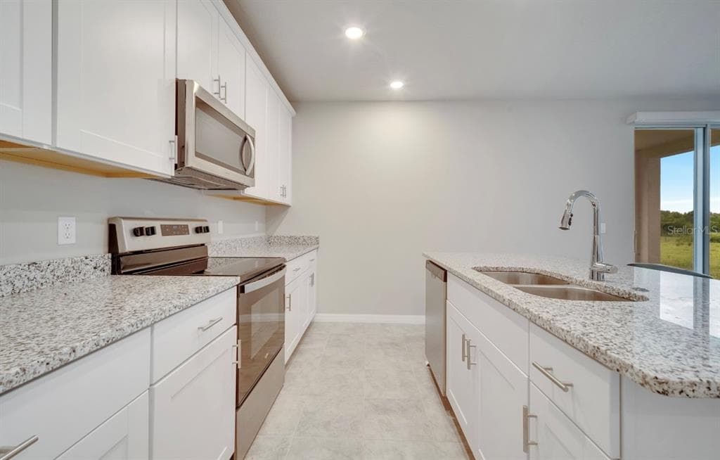 491 WHISTLING DUCK TRAIL, ST CLOUD, FL 34771 — zdjęcie 4
