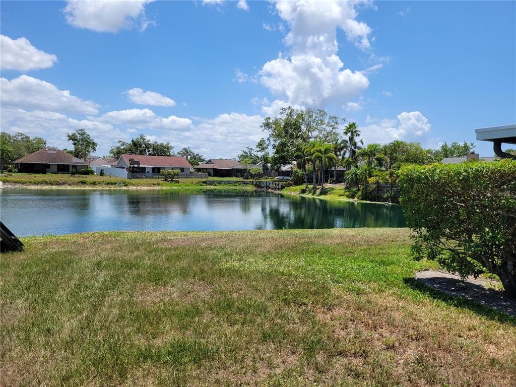 3538 65TH AVENUE CIRCLE E, SARASOTA, FL 34243 — zdjęcie 3
