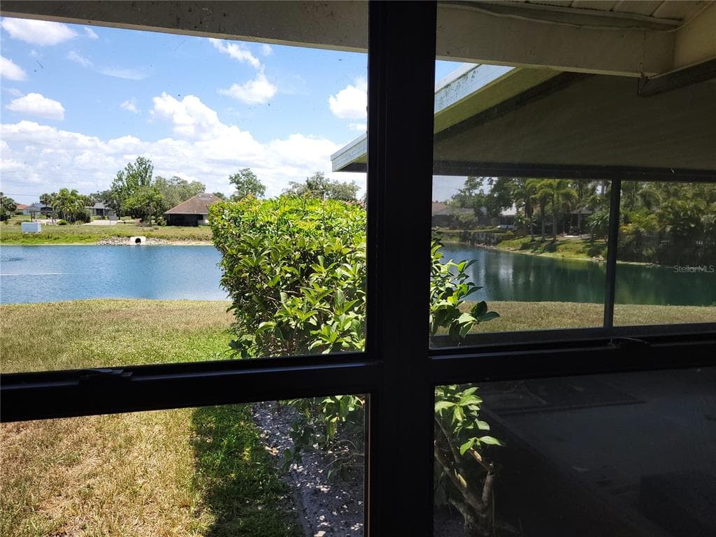 3538 65TH AVENUE CIRCLE E, SARASOTA, FL 34243 — zdjęcie 5
