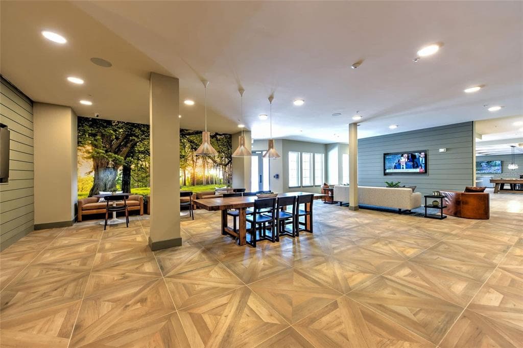 6629 DAN DICIOLLA DRIVE # C1-TH, WILDWOOD, FL 34785 — zdjęcie 5