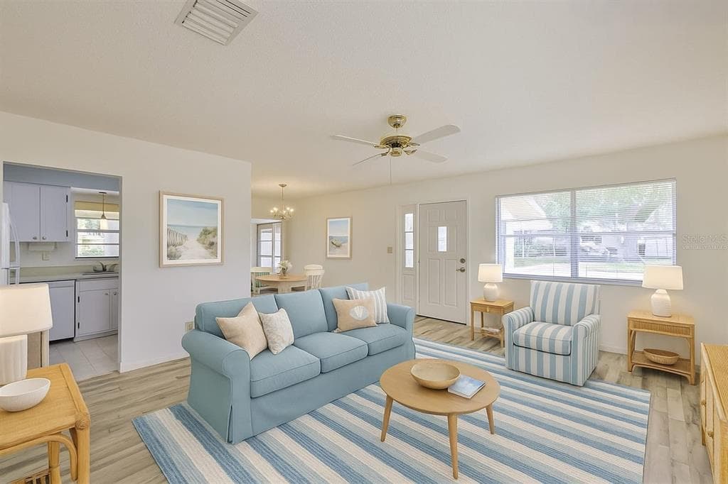 1904 CANTERBURY LANE # 18, SUN CITY CENTER, FL 33573 — zdjęcie 3