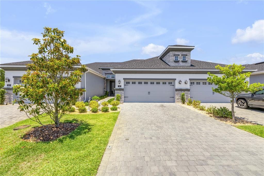110 LONGRIDGE LANE, ORMOND BEACH, FL 32174 — zdjęcie 2