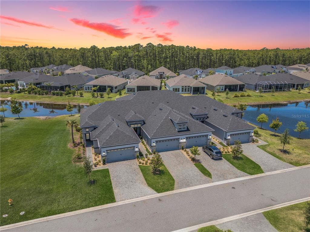 110 LONGRIDGE LANE, ORMOND BEACH, FL 32174 — zdjęcie 3