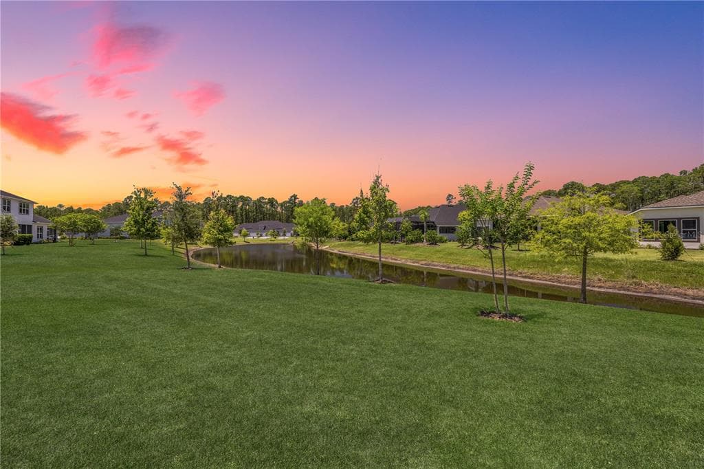 110 LONGRIDGE LANE, ORMOND BEACH, FL 32174 — zdjęcie 5