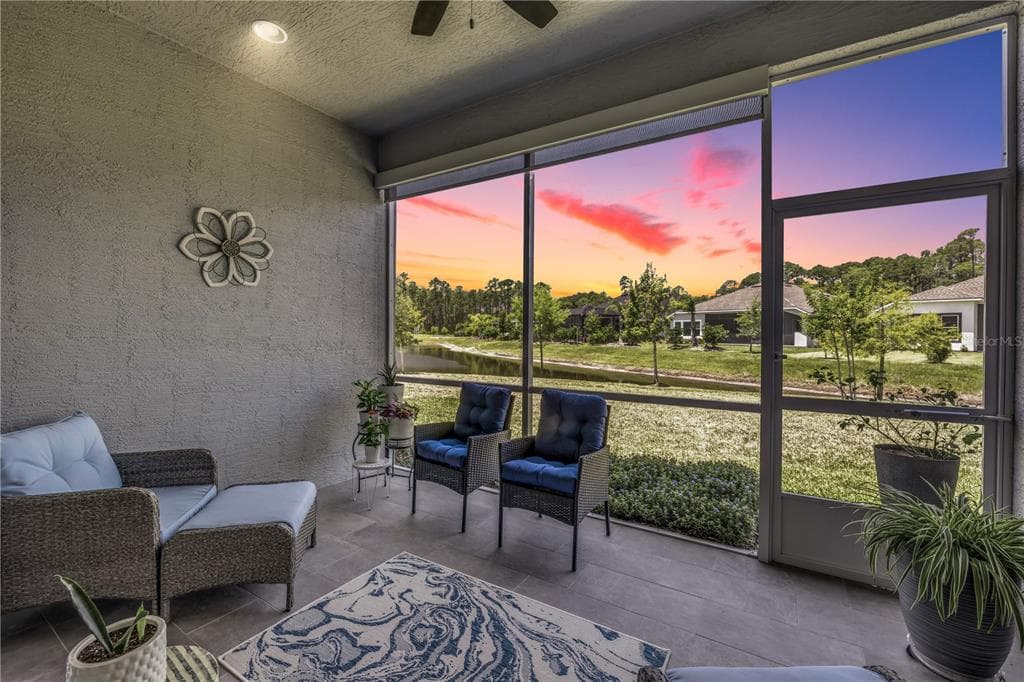 110 LONGRIDGE LANE, ORMOND BEACH, FL 32174 — zdjęcie 4