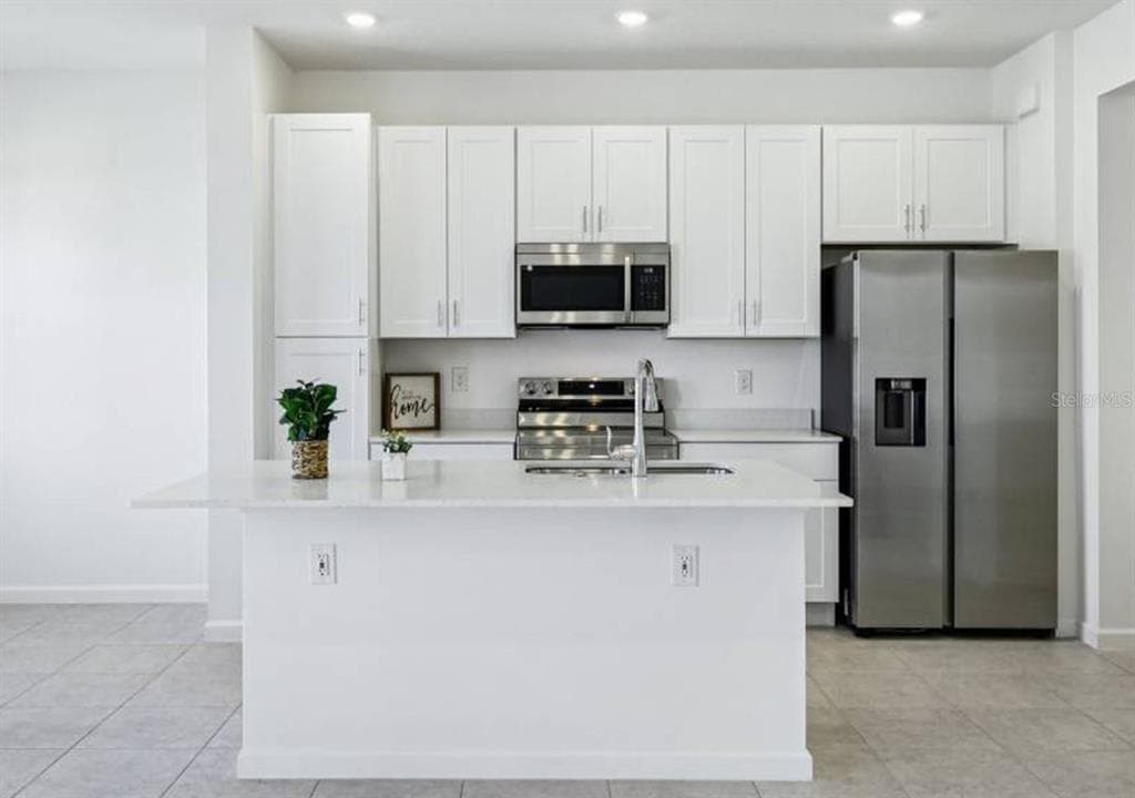 24101 MANUMA STREET # Seminole 2491, ST CLOUD, FL 34771 — zdjęcie 3