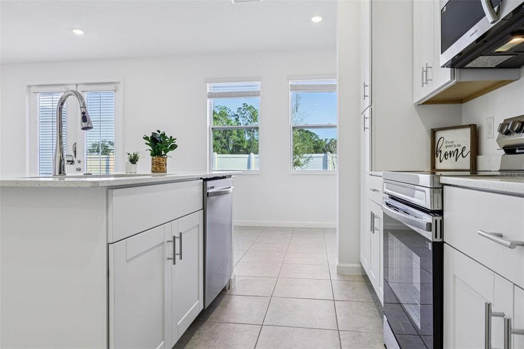 24101 MANUMA STREET # Seminole 2491, ST CLOUD, FL 34771 — zdjęcie 5