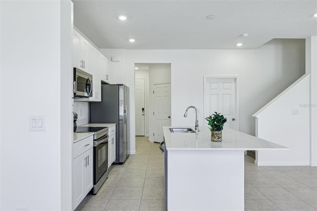 24101 MANUMA STREET # Seminole 2491, ST CLOUD, FL 34771 — zdjęcie 4