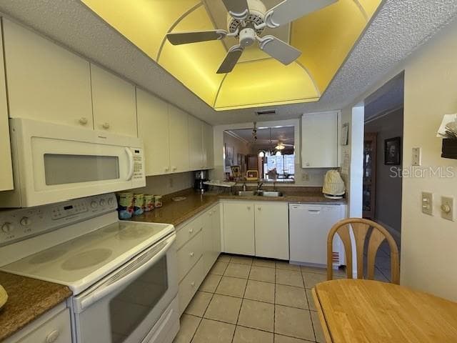 2664 WOODGATE LANE # D2, SARASOTA, FL 34231 — zdjęcie 2