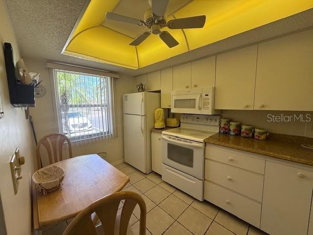 2664 WOODGATE LANE # D2, SARASOTA, FL 34231 — zdjęcie 3