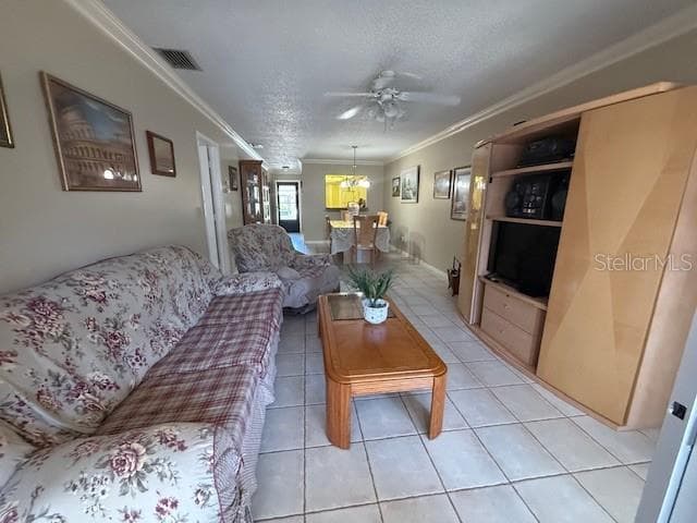 2664 WOODGATE LANE # D2, SARASOTA, FL 34231 — zdjęcie 5