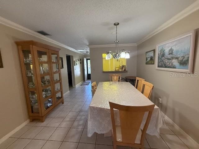 2664 WOODGATE LANE # D2, SARASOTA, FL 34231 — zdjęcie 4
