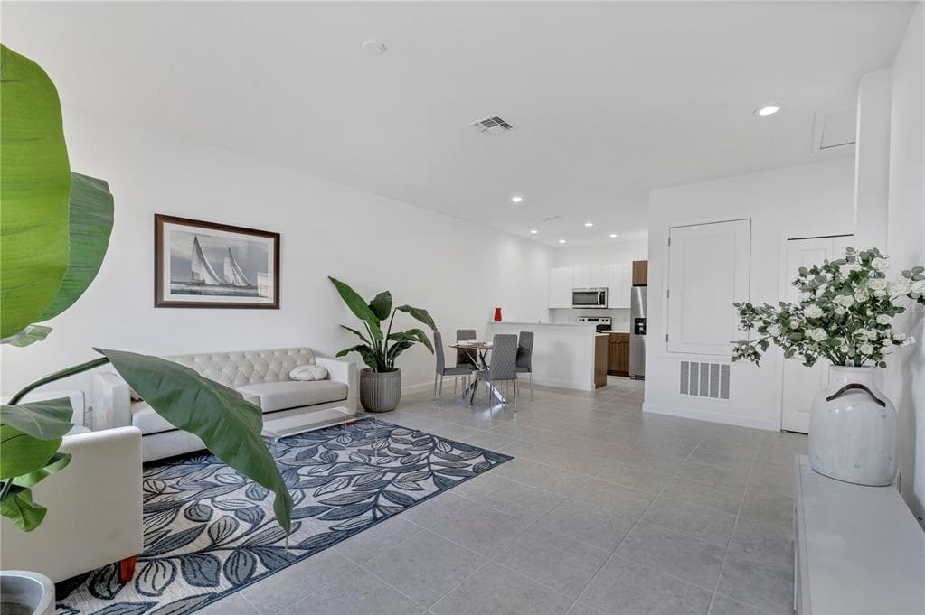 1563 CUMIN DRIVE, KISSIMMEE, FL 34759 — zdjęcie 2