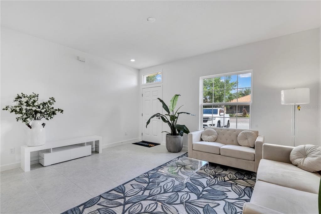 1563 CUMIN DRIVE, KISSIMMEE, FL 34759 — zdjęcie 5