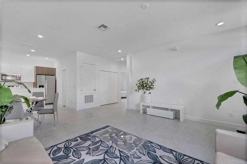 1563 CUMIN DRIVE, KISSIMMEE, FL 34759 — zdjęcie 4