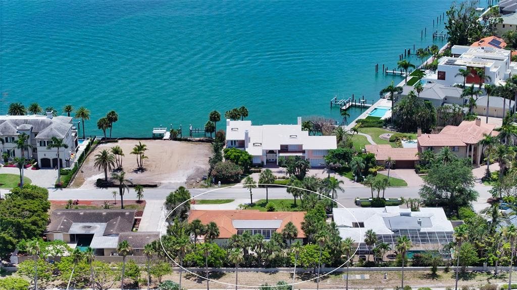 223 SEAGULL LANE, SARASOTA, FL 34236 — zdjęcie 3