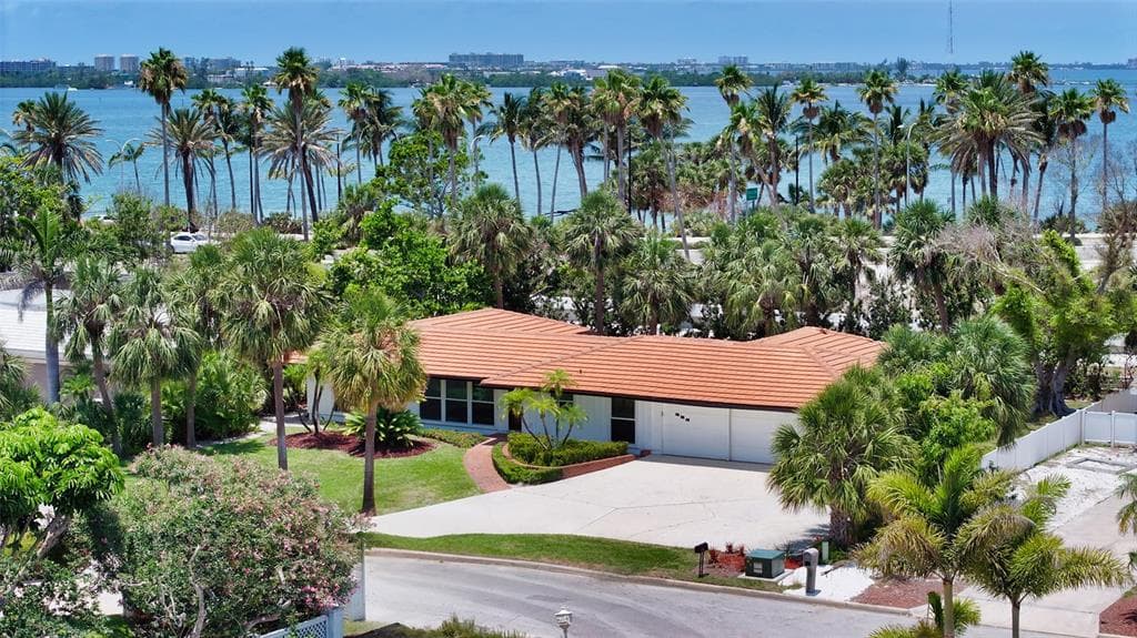 223 SEAGULL LANE, SARASOTA, FL 34236 — zdjęcie 5