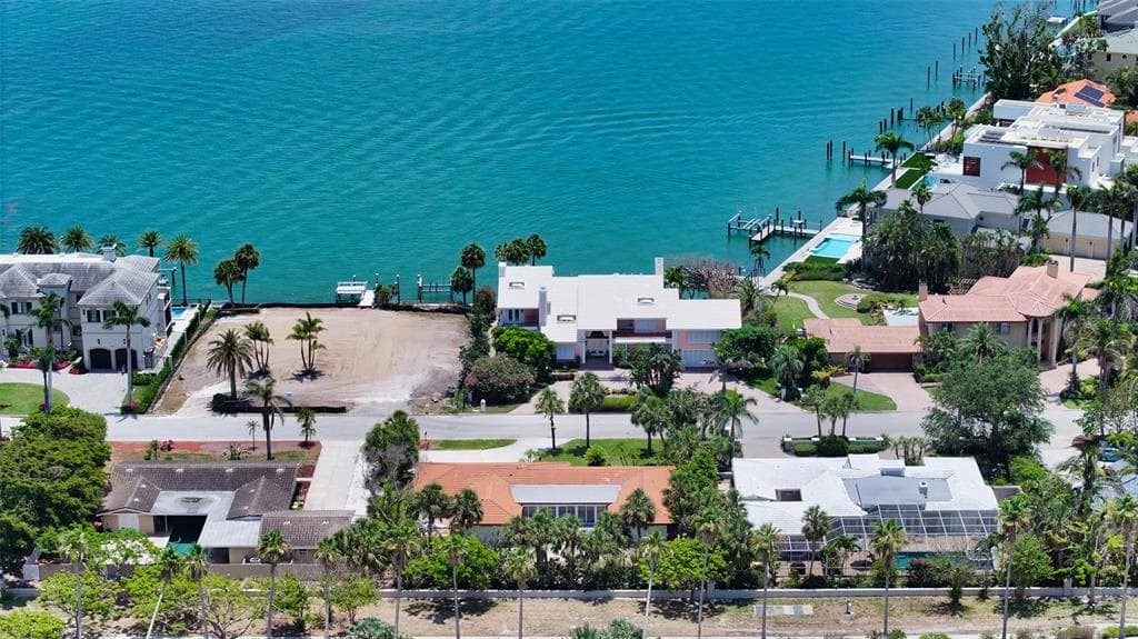 223 SEAGULL LANE, SARASOTA, FL 34236 — zdjęcie 4