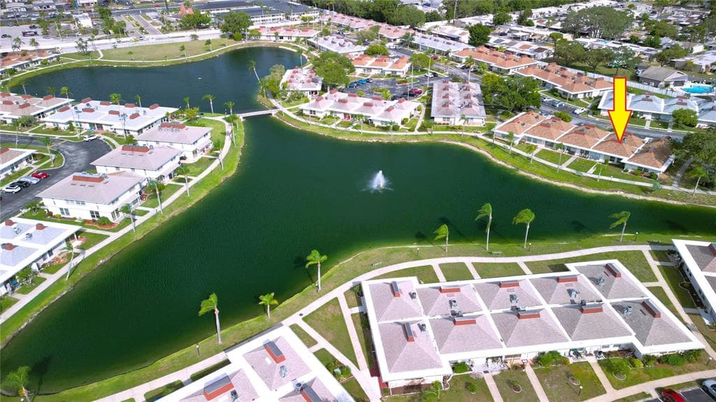 4324 TAHITIAN GARDENS CIRCLE # J, HOLIDAY, FL 34691 — zdjęcie 2