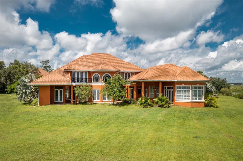 37511 WASHINGTON LOOP ROAD, PUNTA GORDA, FL 33982 — zdjęcie 2