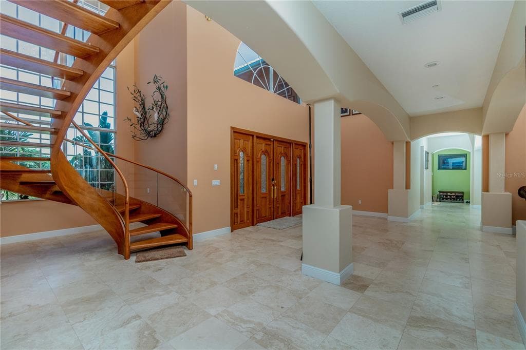 37511 WASHINGTON LOOP ROAD, PUNTA GORDA, FL 33982 — zdjęcie 5