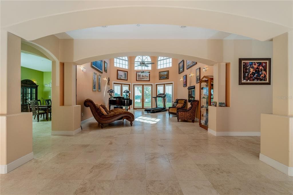 37511 WASHINGTON LOOP ROAD, PUNTA GORDA, FL 33982 — zdjęcie 4