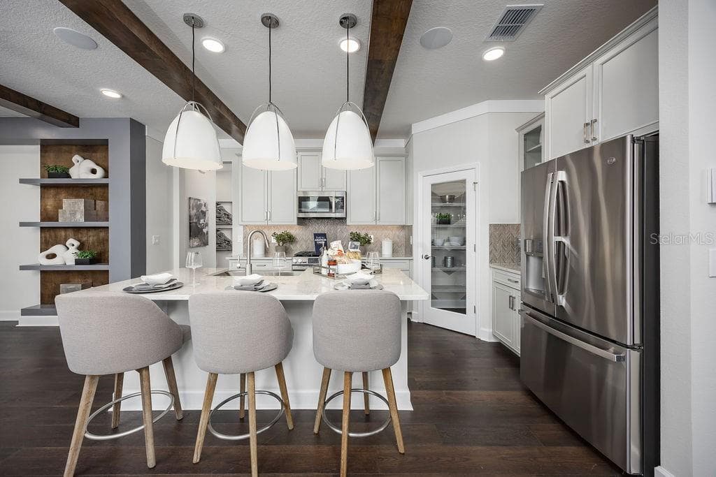 5328 TEIRGARTEN STREET, ST CLOUD, FL 34771 — zdjęcie 4