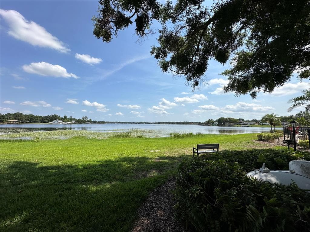 13709 JUNIPER BLOSSOM DRIVE # 0, TAMPA, FL 33618 — zdjęcie 3