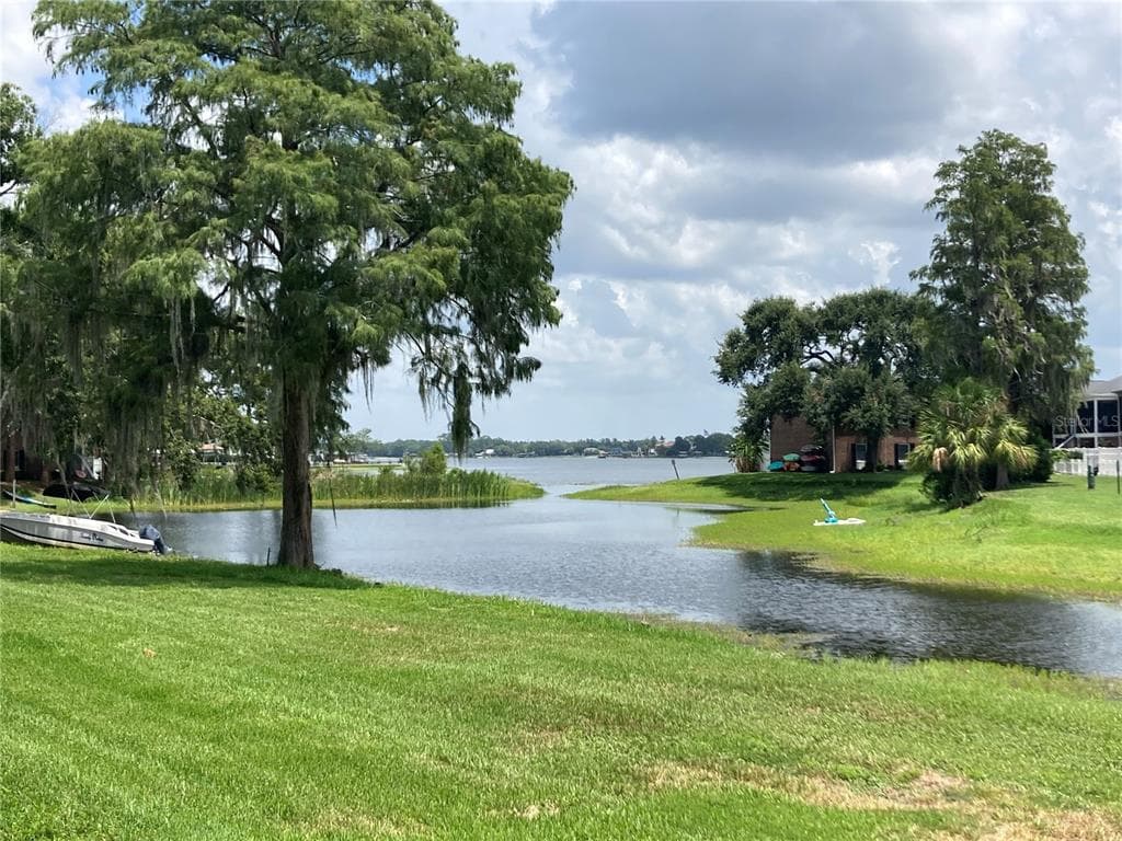 13709 JUNIPER BLOSSOM DRIVE # 0, TAMPA, FL 33618