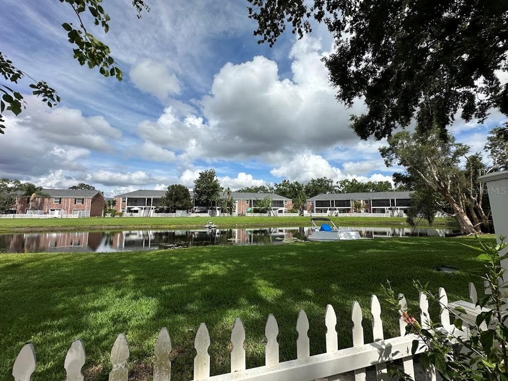 13709 JUNIPER BLOSSOM DRIVE # 0, TAMPA, FL 33618 — zdjęcie 4