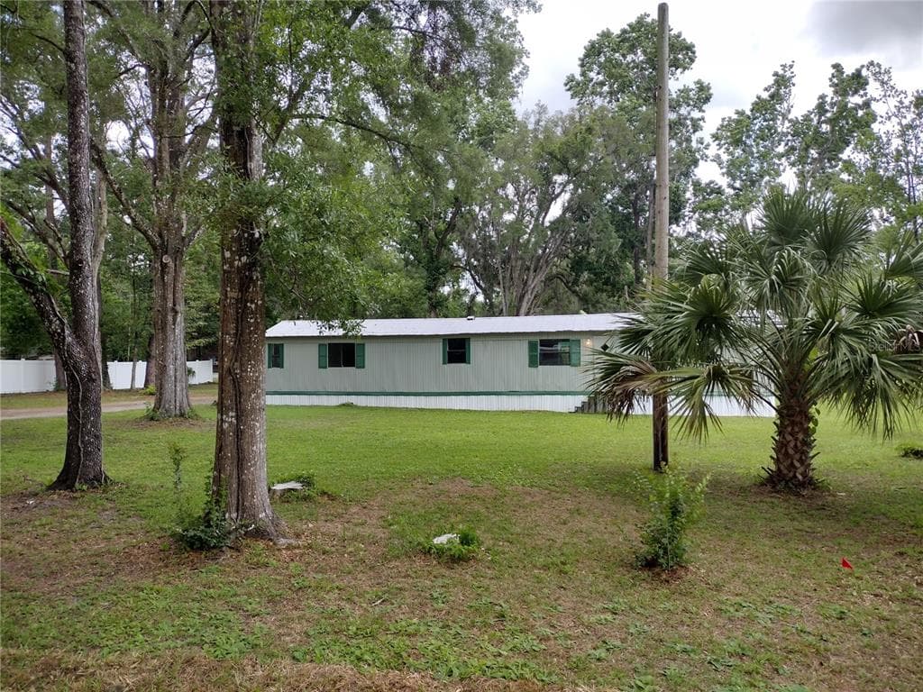 172 ESTATES AVENUE, BROOKSVILLE, FL 34601 — zdjęcie 2