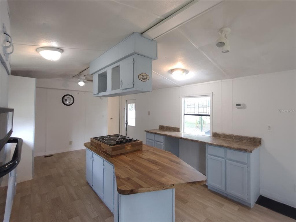 172 ESTATES AVENUE, BROOKSVILLE, FL 34601 — zdjęcie 5