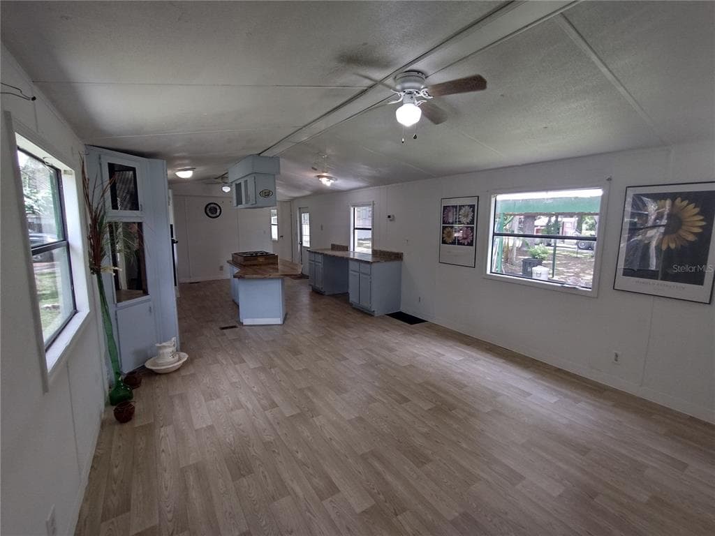 172 ESTATES AVENUE, BROOKSVILLE, FL 34601 — zdjęcie 4