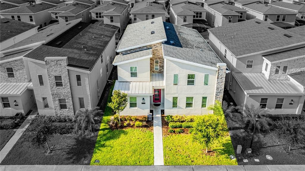 4530 NARRATIVE LANE, KISSIMMEE, FL 34746 — zdjęcie 3