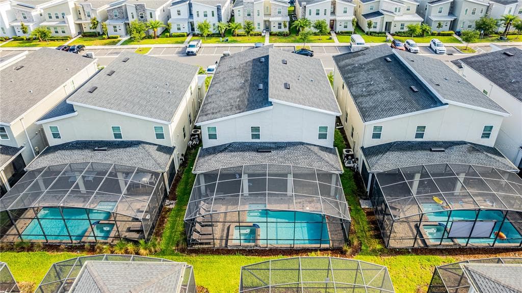 4530 NARRATIVE LANE, KISSIMMEE, FL 34746 — zdjęcie 5