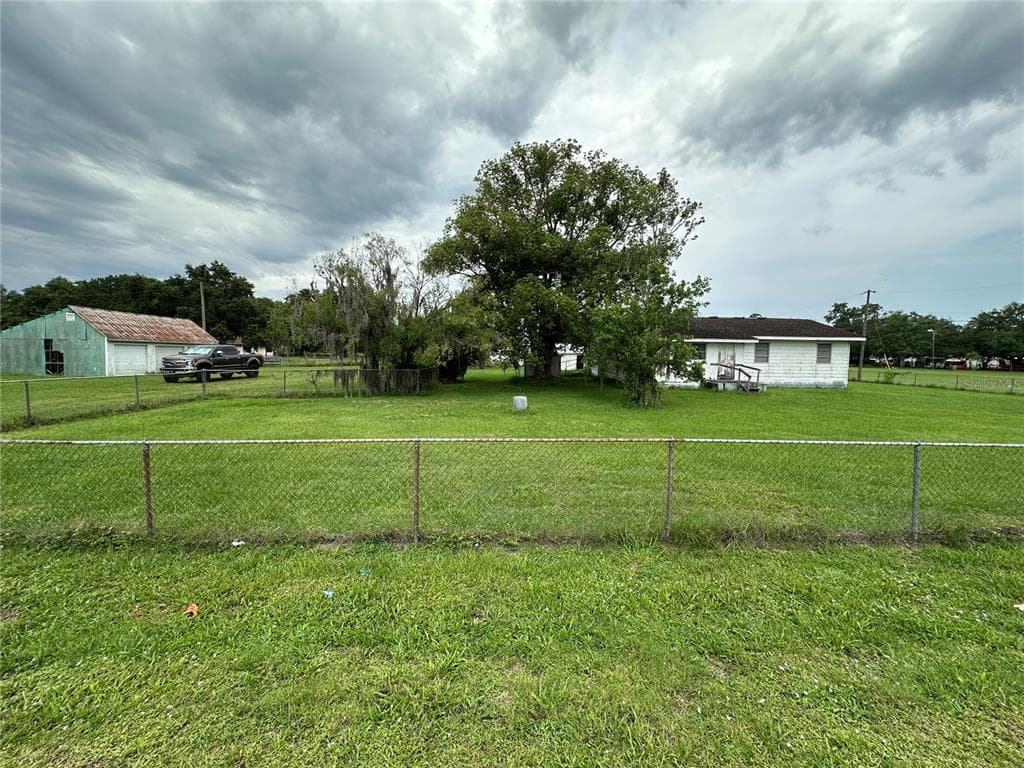 1886 PLEASANT HILL ROAD, KISSIMMEE, FL 34746 — zdjęcie 2