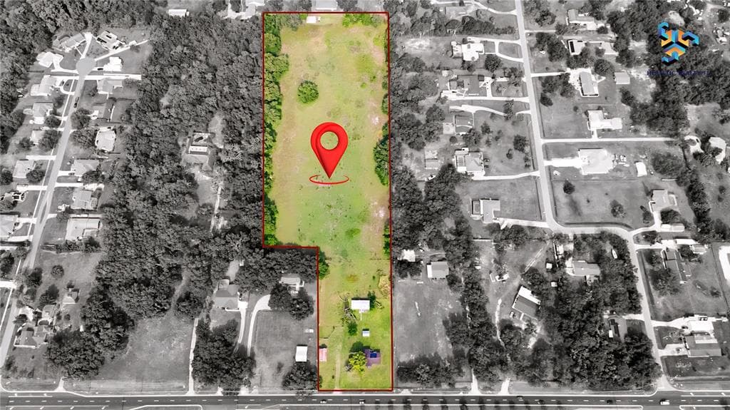 1886 PLEASANT HILL ROAD, KISSIMMEE, FL 34746 — zdjęcie 3