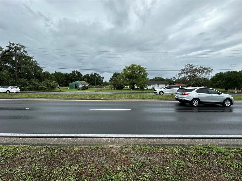 1886 PLEASANT HILL ROAD, KISSIMMEE, FL 34746 — zdjęcie 5