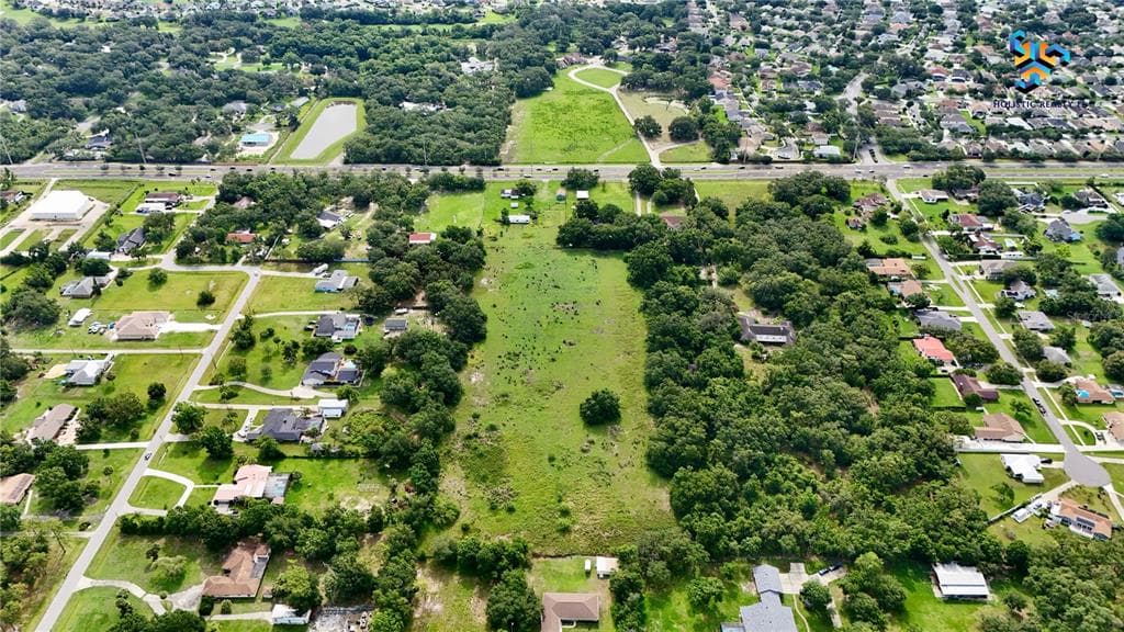 1886 PLEASANT HILL ROAD, KISSIMMEE, FL 34746 — zdjęcie 4
