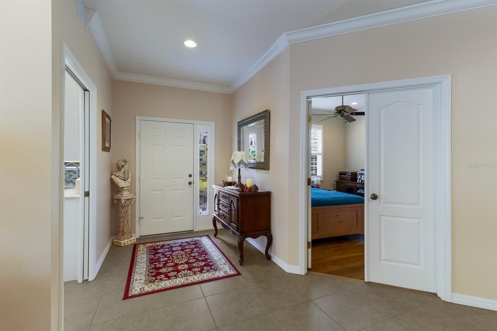 915 SW BARCLAY COURT, VENICE, FL 34293 — zdjęcie 3