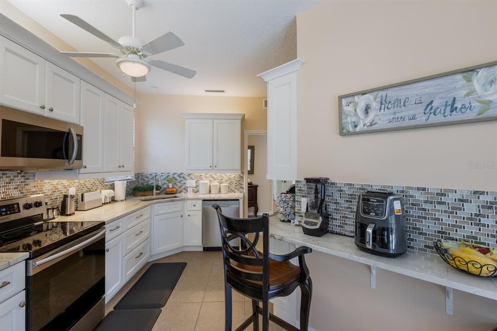 915 SW BARCLAY COURT, VENICE, FL 34293 — zdjęcie 5