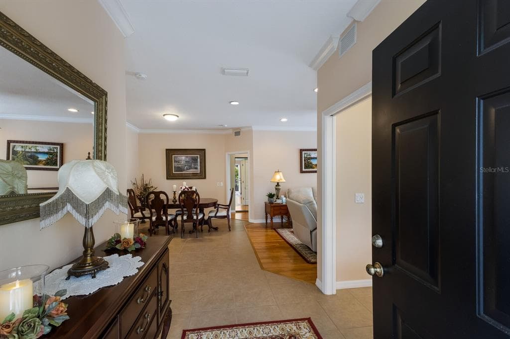 915 SW BARCLAY COURT, VENICE, FL 34293 — zdjęcie 4