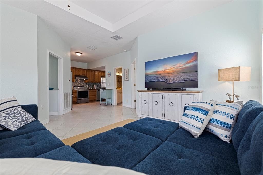 106 7TH AVENUE, ST PETE BEACH, FL 33706 — zdjęcie 5